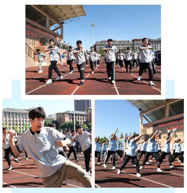 QQ截图20230903155034.jpg QQ截图20230903155034.jpg