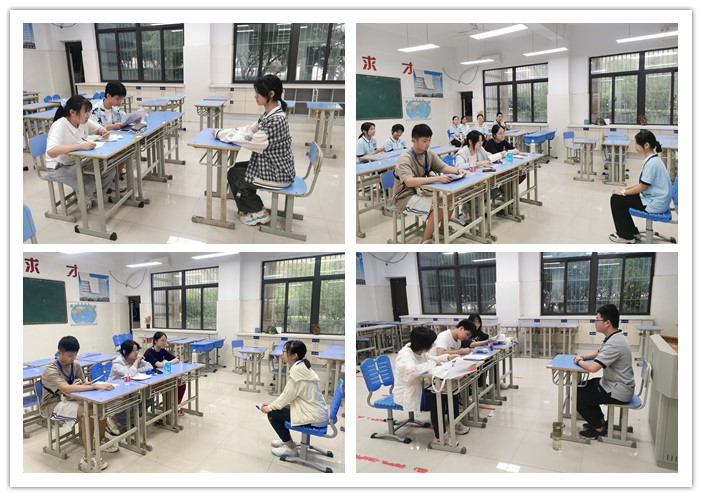 initpintu_副本.jpg initpintu_副本.jpg