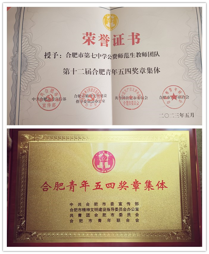 4_副本.jpg 4_副本.jpg