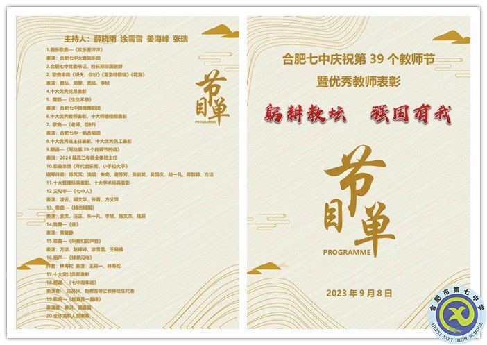 1_副本.jpg 1_副本.jpg