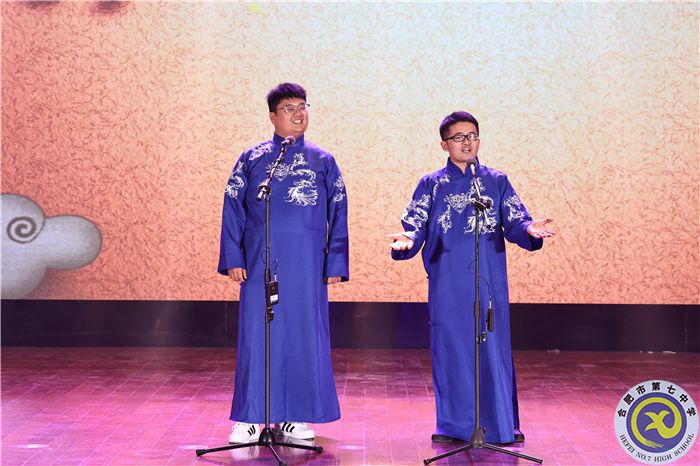 相声.jpg 相声.jpg