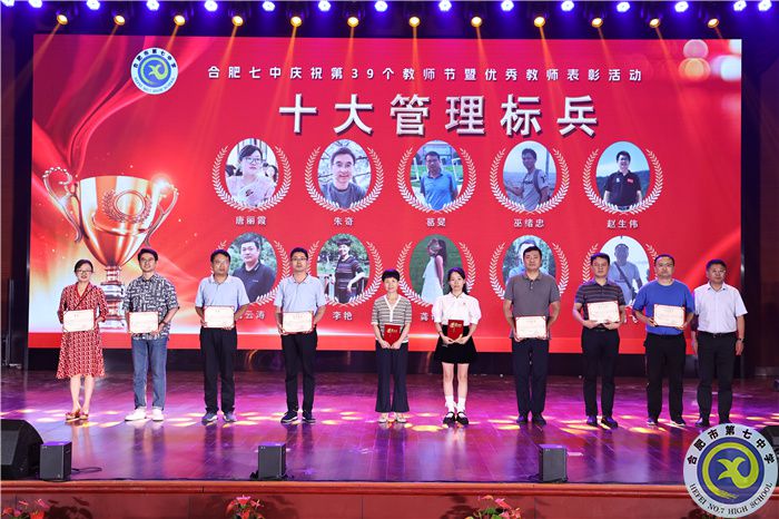 十大管理标兵.jpg 十大管理标兵.jpg