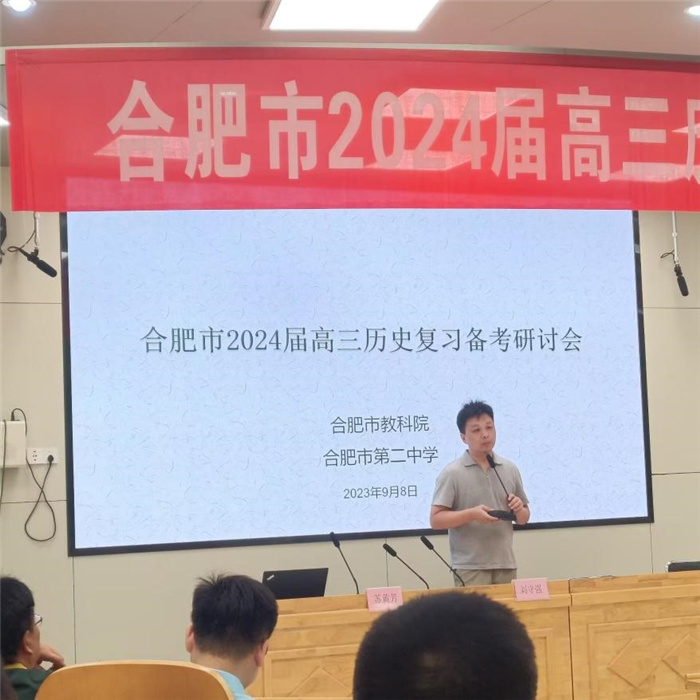 历史1.jpg 历史1.jpg