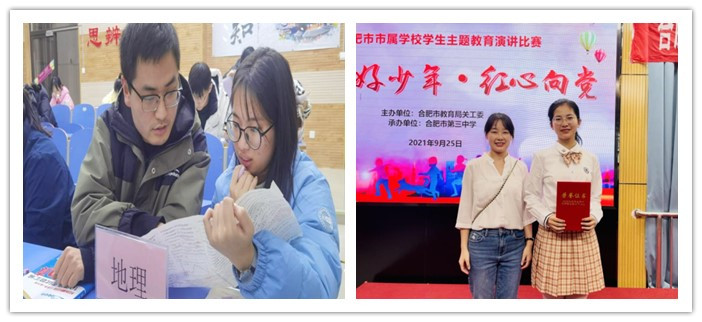 1副本.jpg 1副本.jpg