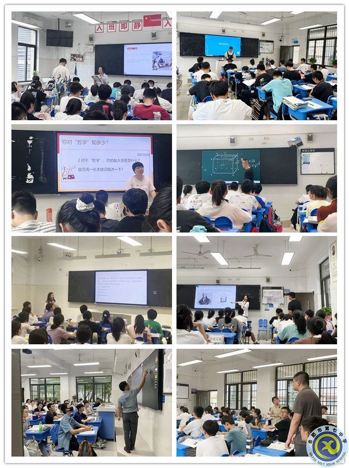 initpintu_副本.jpg initpintu_副本.jpg