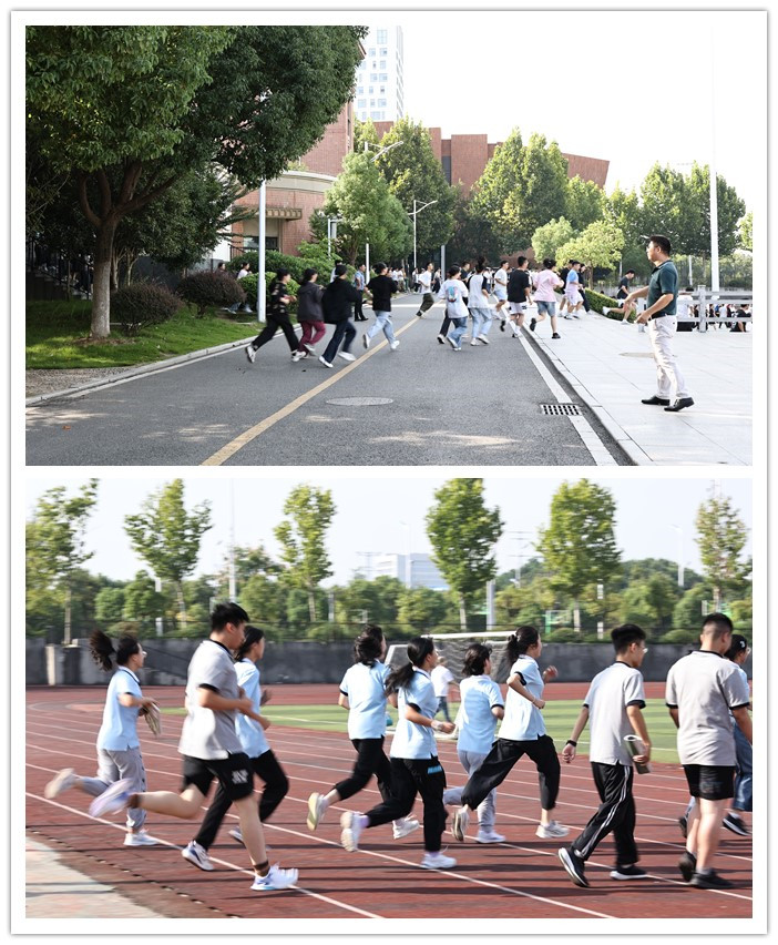 initpintu_副本.jpg initpintu_副本.jpg