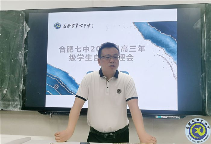 QQ图片20230922092219.jpg QQ图片20230922092219.jpg