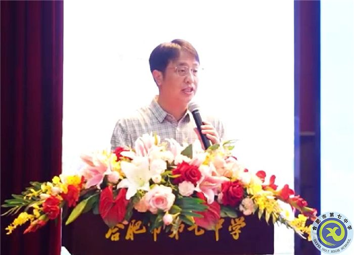 QQ截图20230928172839.jpg QQ截图20230928172839.jpg