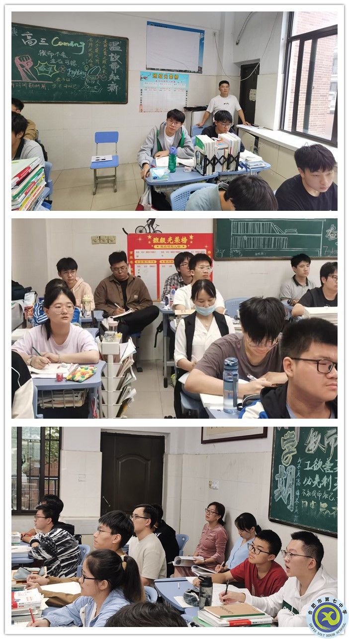 initpintu_副本.jpg initpintu_副本.jpg