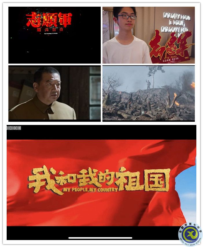 22_副本.jpg 22_副本.jpg