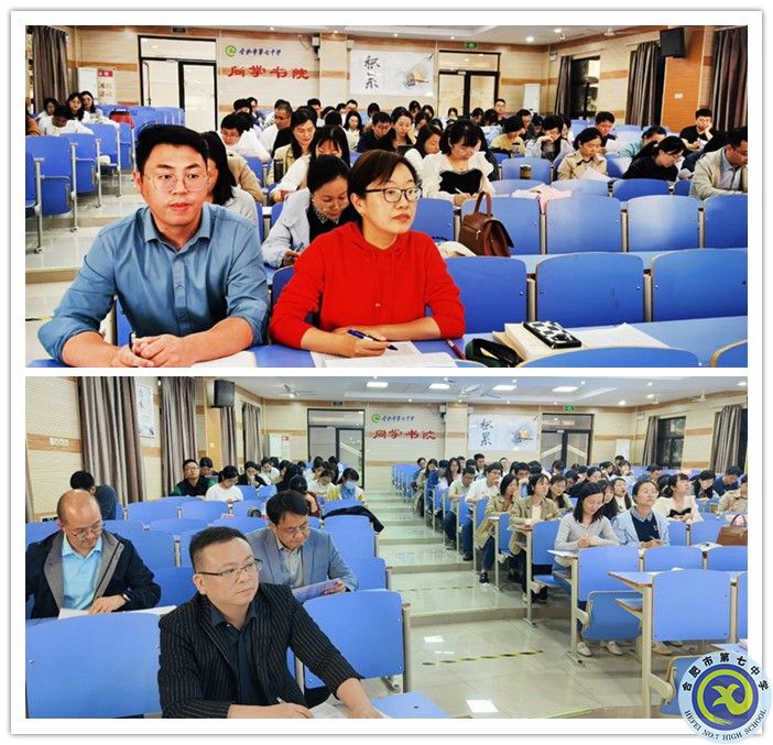 initpintu_副本.jpg initpintu_副本.jpg