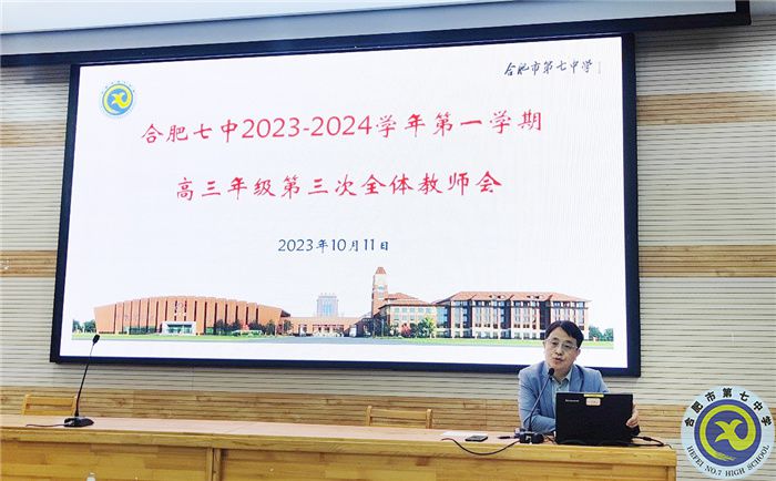 刘先群.jpg 刘先群.jpg