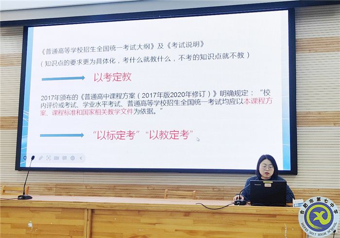 肖洋.jpg 肖洋.jpg