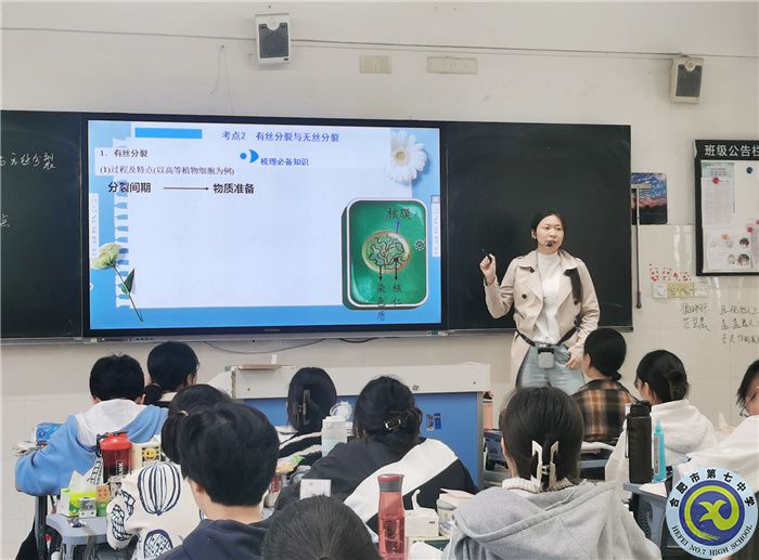 王录阳.jpg 王录阳.jpg