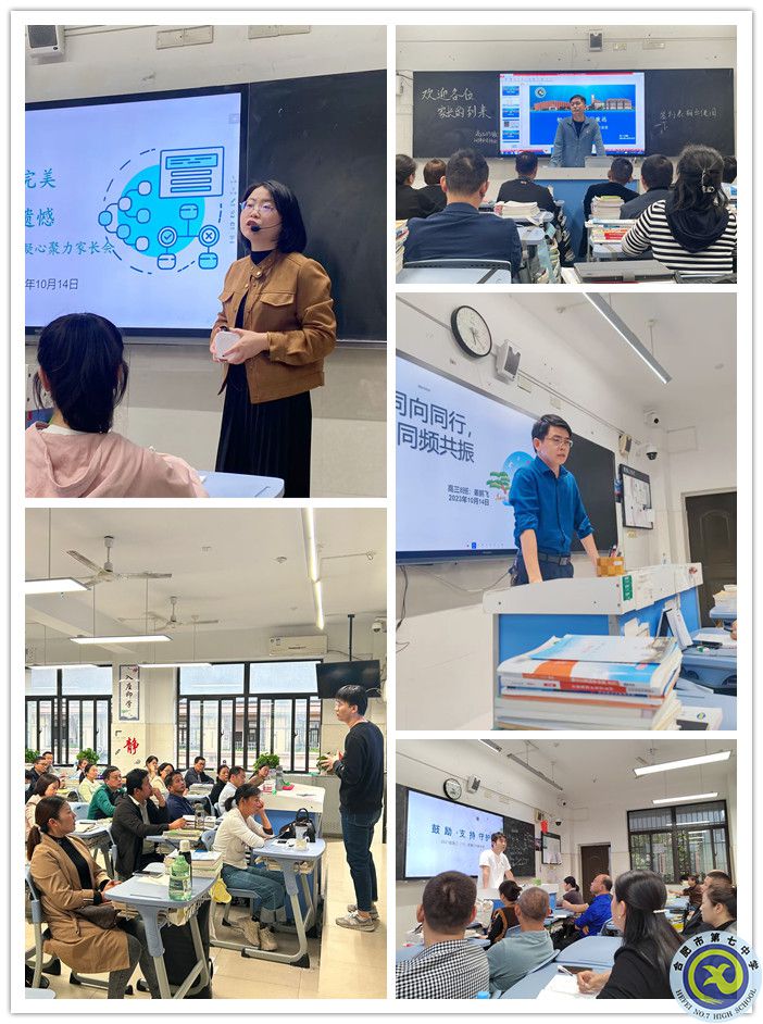 22_副本.jpg 22_副本.jpg