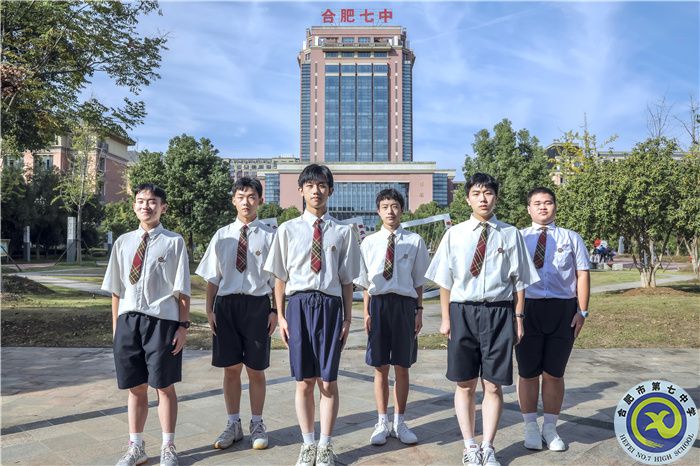 合唱团宣传照片9.jpg 合唱团宣传照片9.jpg