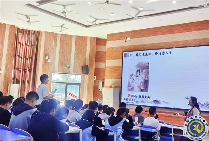 语文1.jpg 语文1.jpg