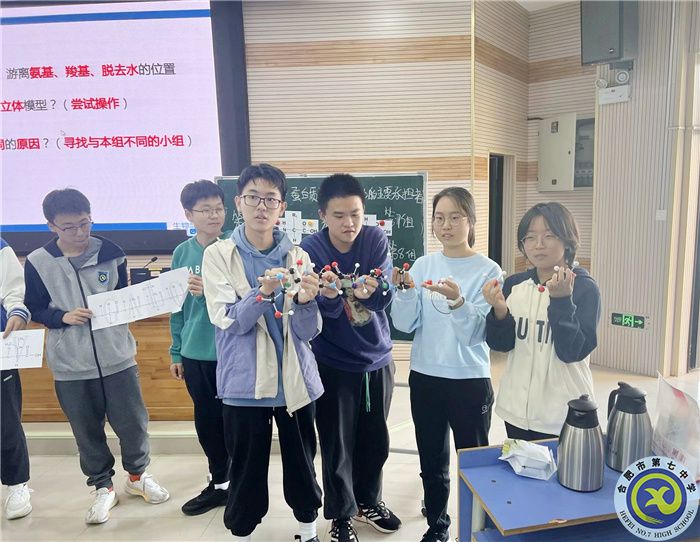 QQ图片20231017084719.jpg QQ图片20231017084719.jpg