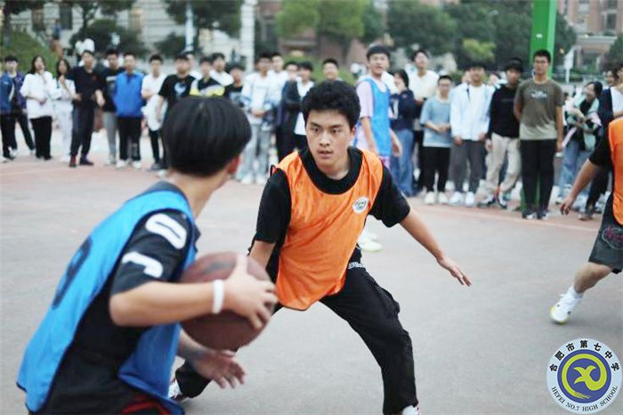 篮球赛2.jpg 篮球赛2.jpg