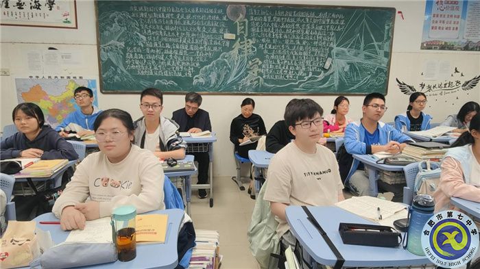 语文3.jpg 语文3.jpg