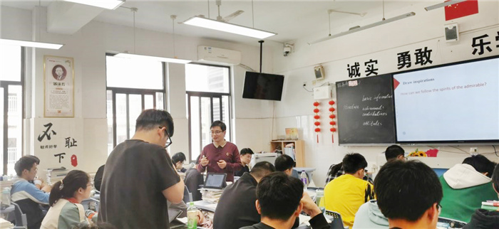 英语2.jpg 英语2.jpg