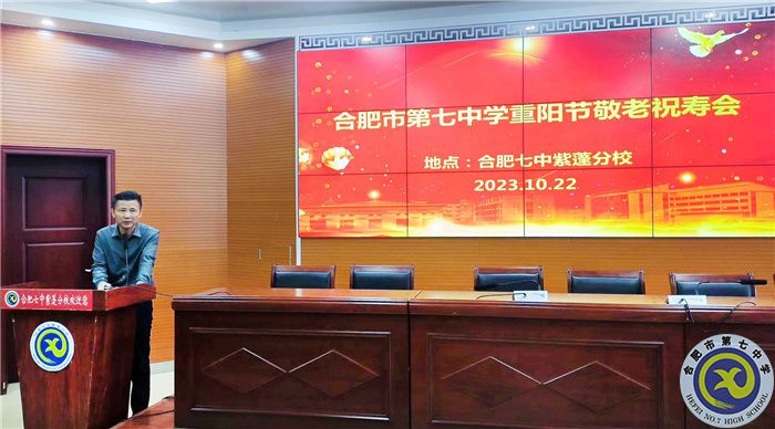 宋华俊.jpg 宋华俊.jpg