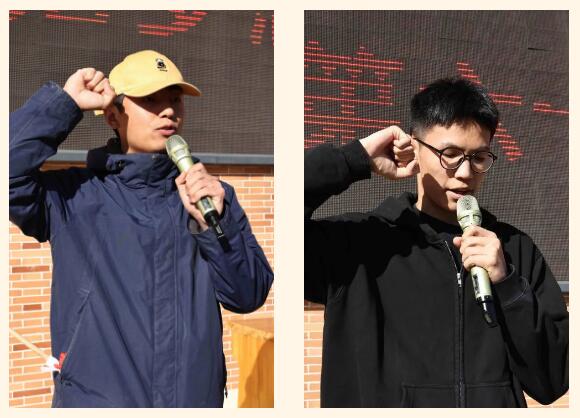 QQ截图20231107090836.jpg QQ截图20231107090836.jpg