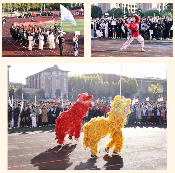 QQ截图20231107090805.jpg QQ截图20231107090805.jpg