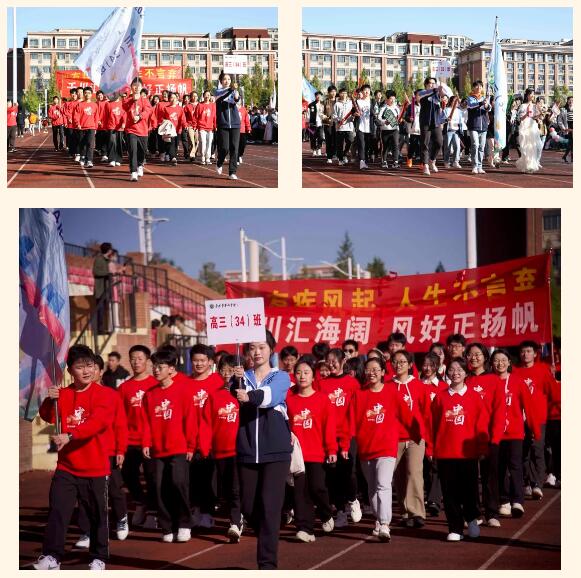 QQ截图20231107090816.jpg QQ截图20231107090816.jpg