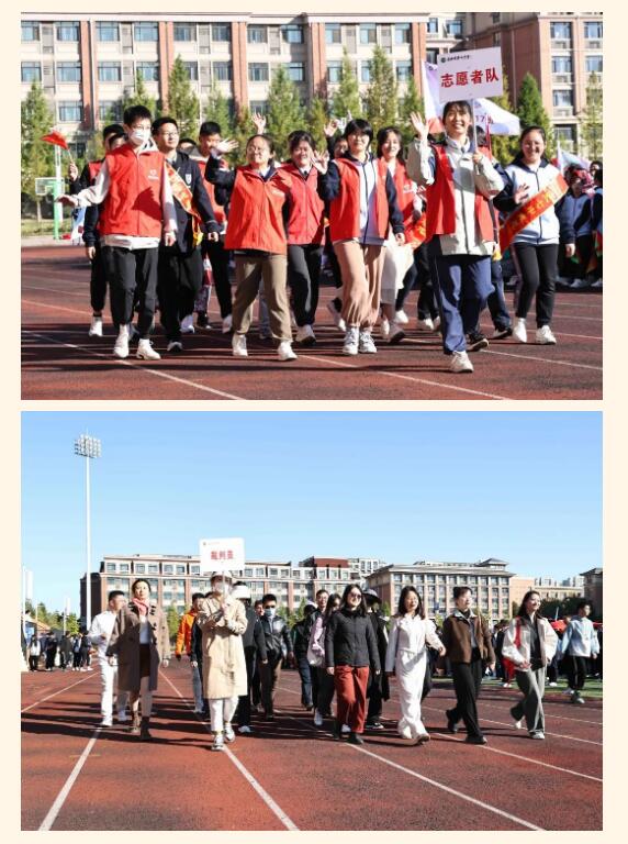 QQ截图20231107090826.jpg QQ截图20231107090826.jpg