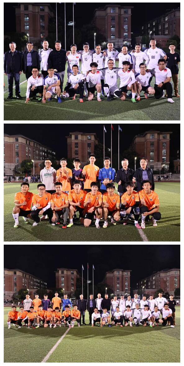 QQ截图20231108085927.jpg QQ截图20231108085927.jpg