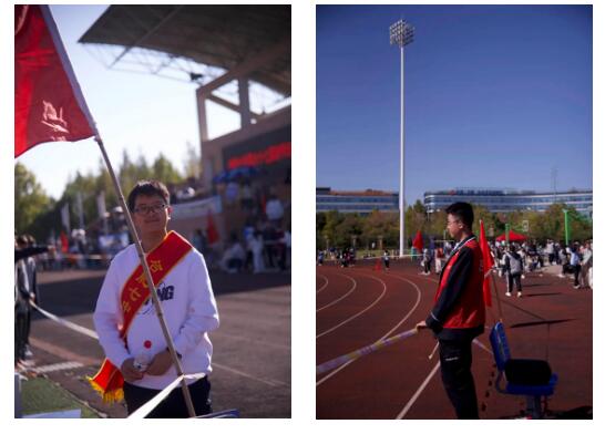 QQ截图20231110090642.jpg QQ截图20231110090642.jpg