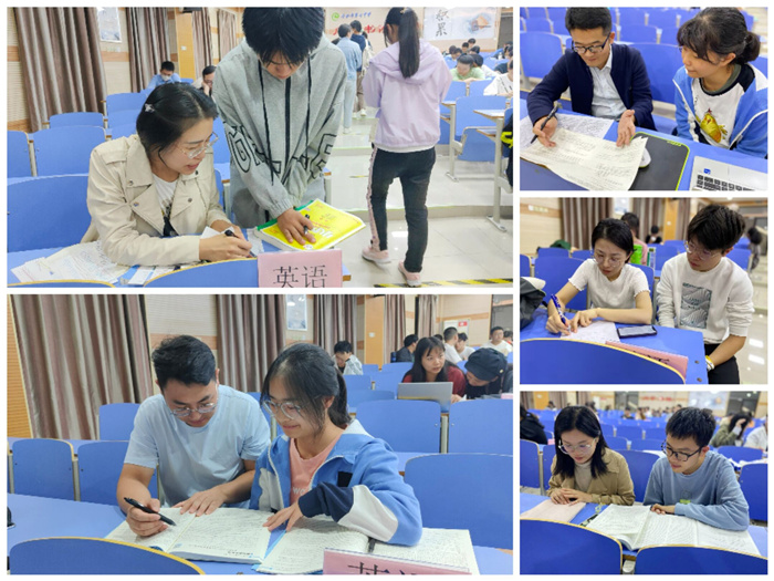 QQ图片20231110083500.jpg QQ图片20231110083500.jpg