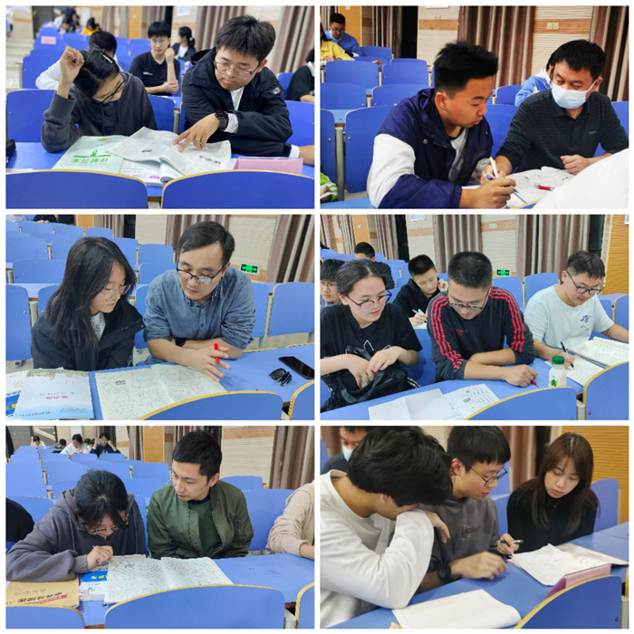 QQ图片20231110083514.jpg QQ图片20231110083514.jpg