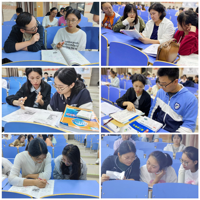 QQ图片20231110083532.jpg QQ图片20231110083532.jpg