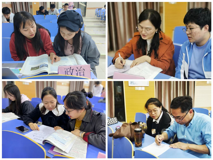 QQ图片20231110083525.jpg QQ图片20231110083525.jpg