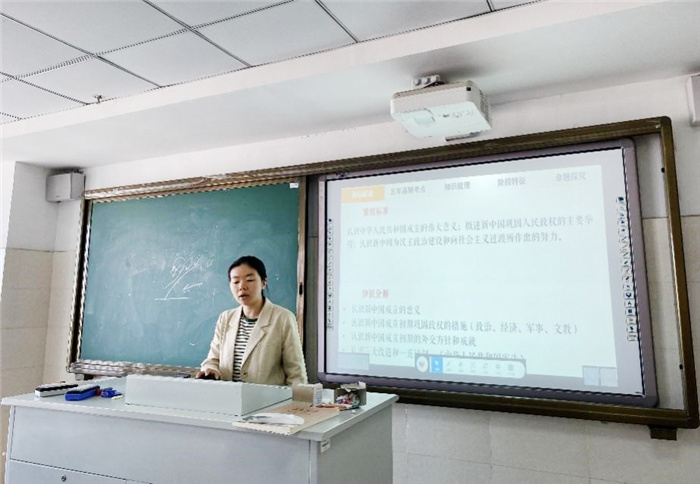 历史2.jpg 历史2.jpg