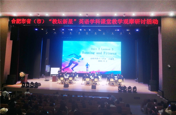 英语1.jpg 英语1.jpg