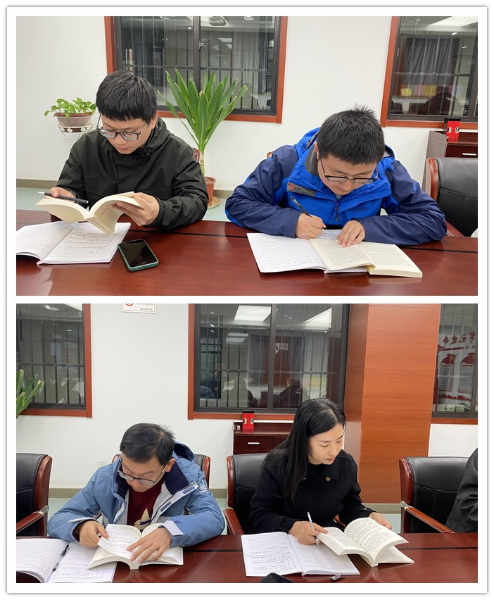 initpintu_副本.jpg initpintu_副本.jpg