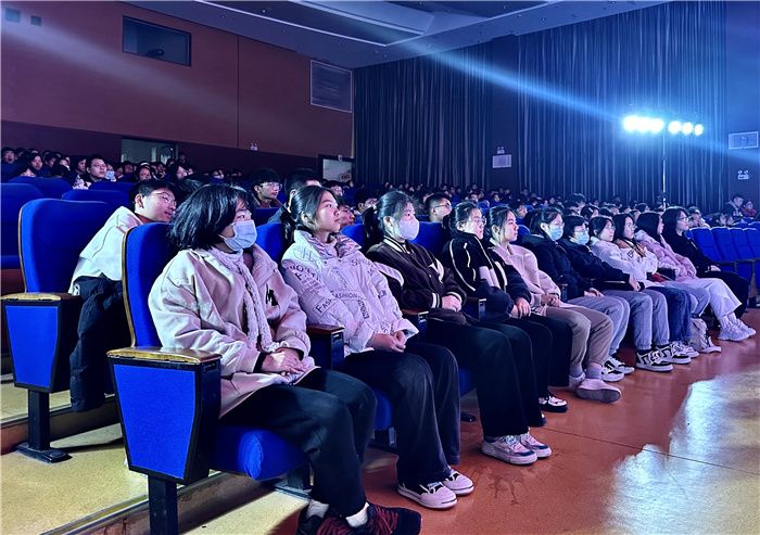 QQ图片20231127113420.jpg QQ图片20231127113420.jpg