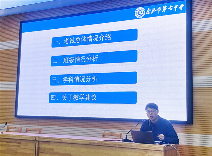 QQ图片20231123094612.jpg QQ图片20231123094612.jpg