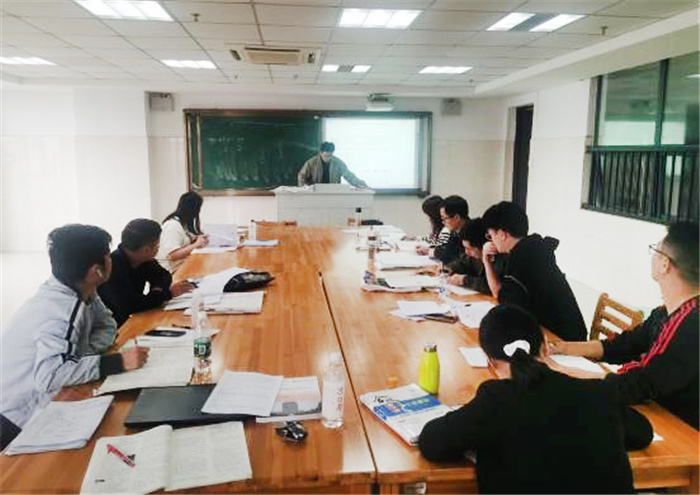 物理1.jpg 物理1.jpg