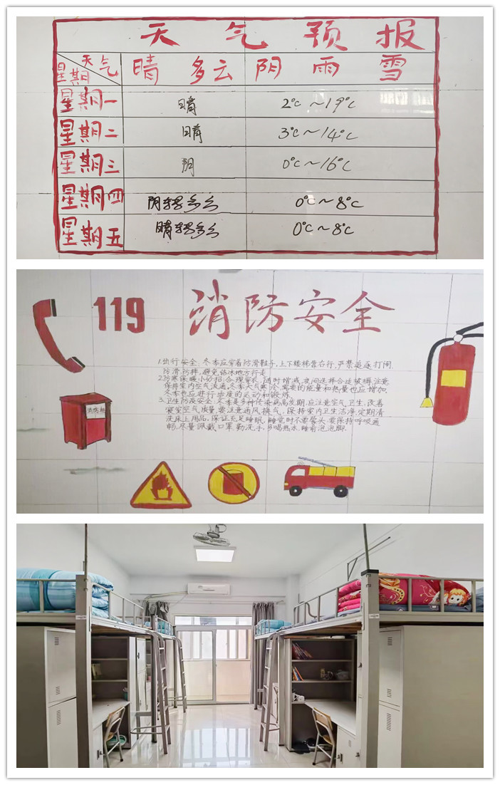 initpintu_副本.jpg initpintu_副本.jpg