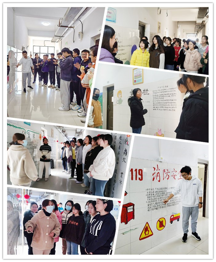 安全培训_副本.jpg 安全培训_副本.jpg