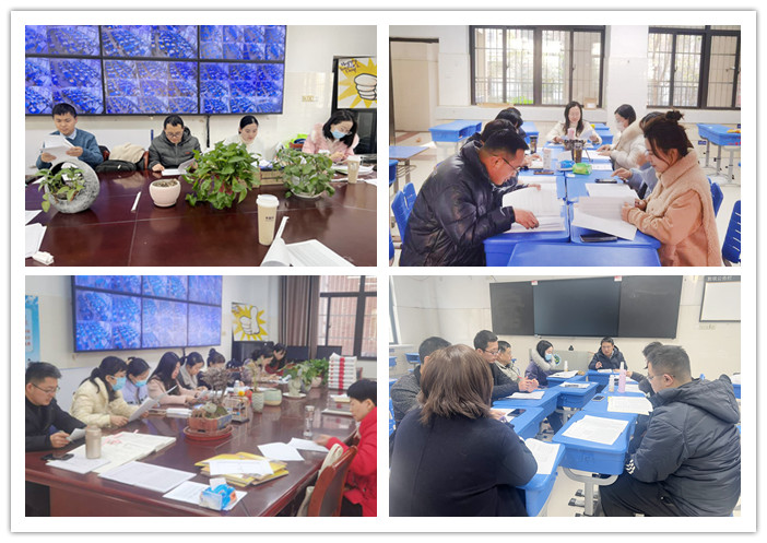 2_副本.jpg 2_副本.jpg