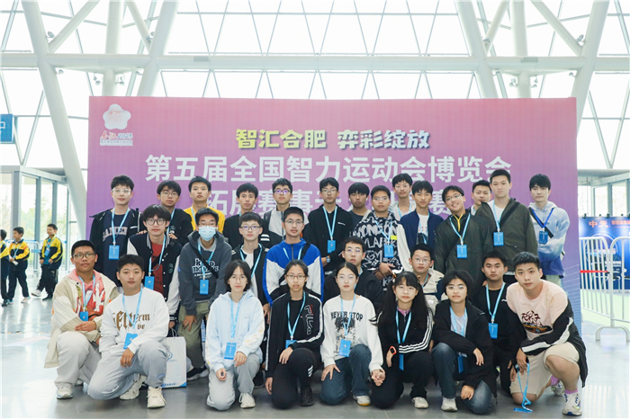 IMG_6906(20231031-175015).jpg IMG_6906(20231031-175015).jpg