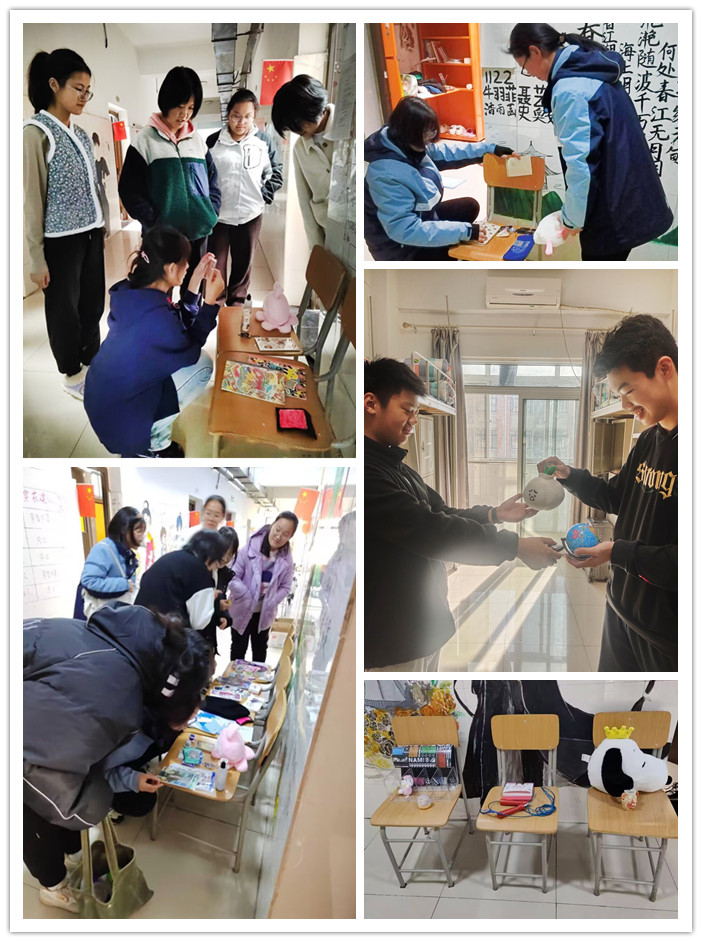 1_副本.jpg 1_副本.jpg