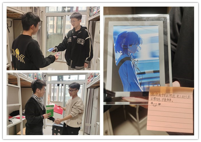 initpintu_副本.jpg initpintu_副本.jpg