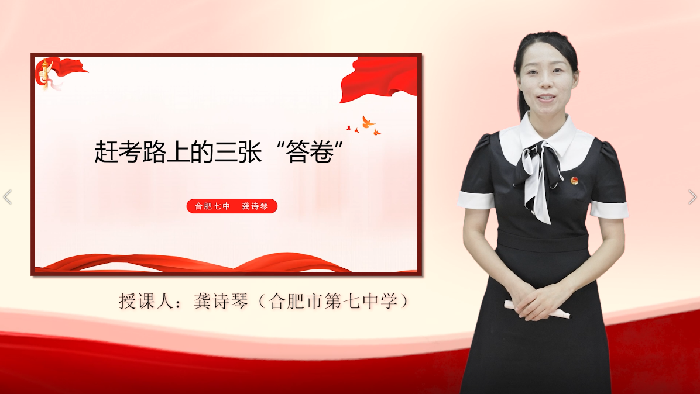 QQ图片20231218181453.png QQ图片20231218181453.png