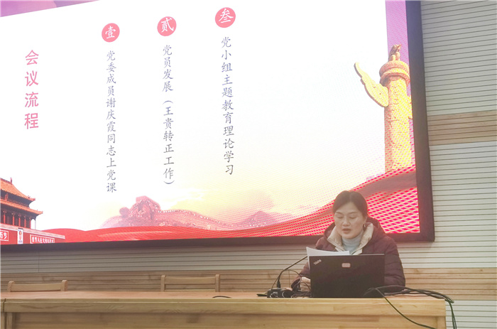 QQ图片20231221081627.jpg QQ图片20231221081627.jpg